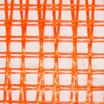 Alkali-Resistance CE Standard Fiberglass Mesh